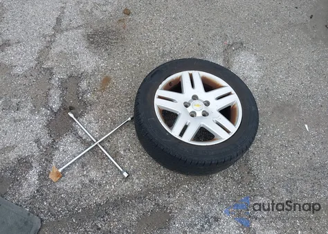 2010 Chevrolet Impala Lt z USA, uszkodzony, nr VIN 2G1WB5EKXA1247214